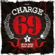 Charge 69 – Much More Than Music